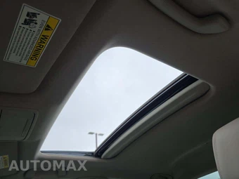 2022 Honda Civic Sedan Touring - miniatura 8