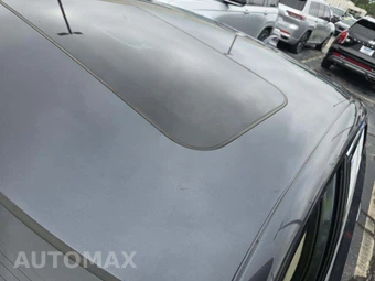 2022 Honda Civic Sedan Touring - miniatura 9
