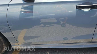2022 Honda Civic Si - miniatura 26