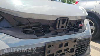 2022 Honda Civic Si - miniatura 31