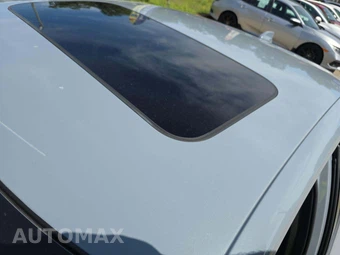 2022 Honda Civic Si - miniatura 9
