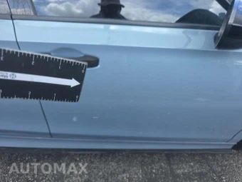 2022 Honda Civic Si - miniatura 28