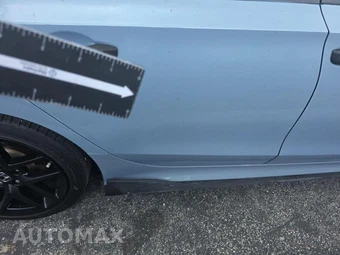 2022 Honda Civic Si - miniatura 29