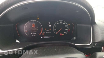 2022 Honda Civic Si - miniatura 25
