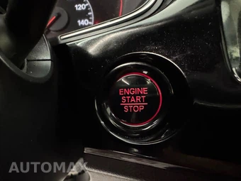 2022 Honda Civic Si w/Summer Tires - miniatura 17