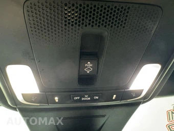 2022 Honda Civic Si w/Summer Tires - miniatura 23