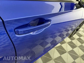 2022 Honda Civic Si w/Summer Tires - miniatura 30