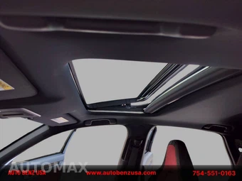 2022 Honda Civic Si w/Summer Tires - miniatura 14