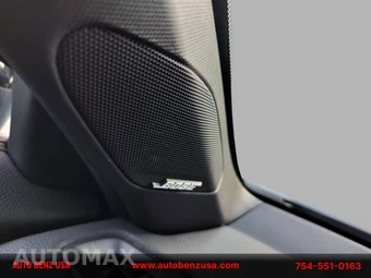 2022 Honda Civic Si w/Summer Tires - miniatura 21
