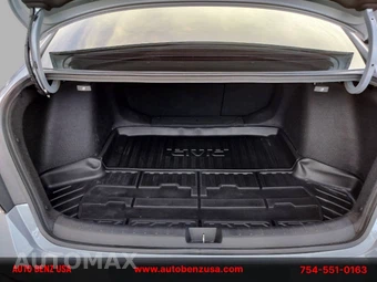 2022 Honda Civic Si w/Summer Tires - miniatura 22