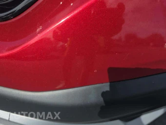 2022 Honda CR-V EX - miniatura 21