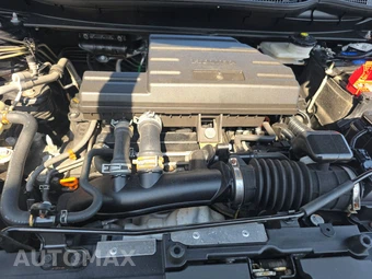 2022 Honda CR-V EX - miniatura 15