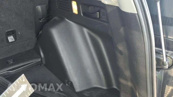 2022 Honda CR-V EX - miniatura 21