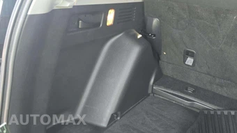 2022 Honda CR-V EX - miniatura 25