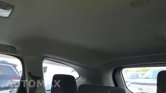 2022 Honda CR-V EX - miniatura 30