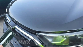 2022 Honda CR-V EX - miniatura 31