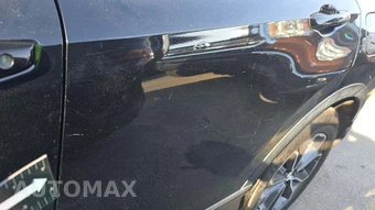 2022 Honda CR-V EX - miniatura 34