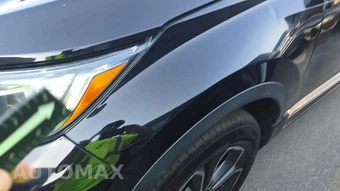 2022 Honda CR-V EX - miniatura 35