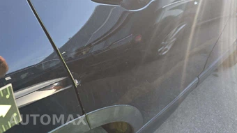 2022 Honda CR-V EX - miniatura 39