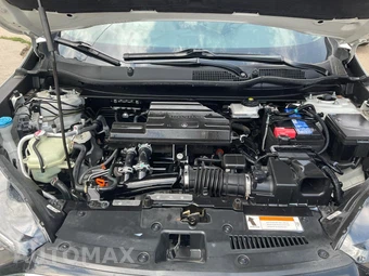 2022 Honda CR-V EX - miniatura 21