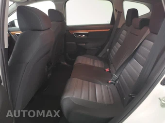 2022 Honda CR-V EX - miniatura 13