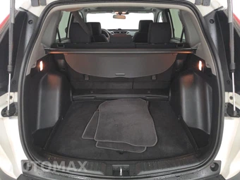 2022 Honda CR-V EX - miniatura 16