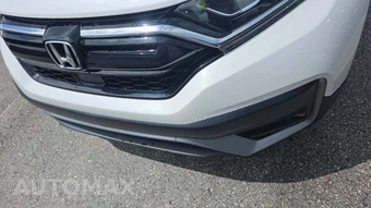 2022 Honda CR-V EX - miniatura 20