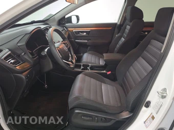 2022 Honda CR-V EX - miniatura 7