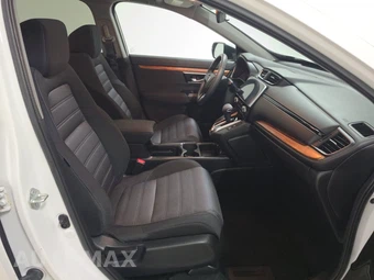 2022 Honda CR-V EX - miniatura 8