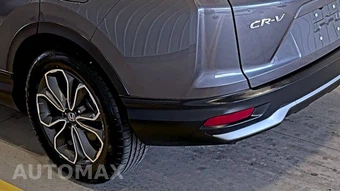 2022 Honda CR-V EX - miniatura 10