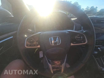 2022 Honda CR-V EX - miniatura 15