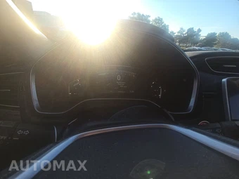 2022 Honda CR-V EX - miniatura 17