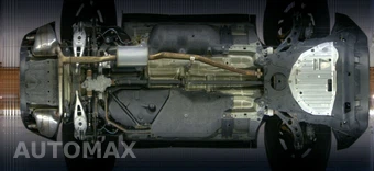 2022 Honda CR-V EX - miniatura 23