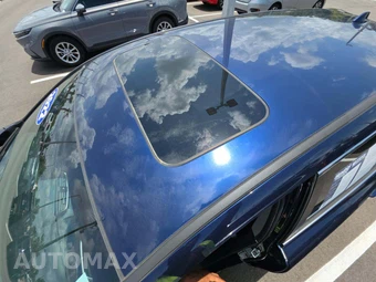 2022 Honda CR-V EX - miniatura 12