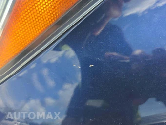 2022 Honda CR-V EX - miniatura 21