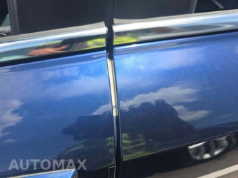 2022 Honda CR-V EX - miniatura 23