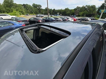 2022 Honda CR-V EX - miniatura 12