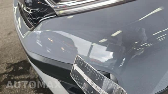 2022 Honda CR-V EX - miniatura 19