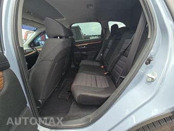 2022 Honda CR-V EX - miniatura 13