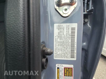2022 Honda CR-V EX - miniatura 14