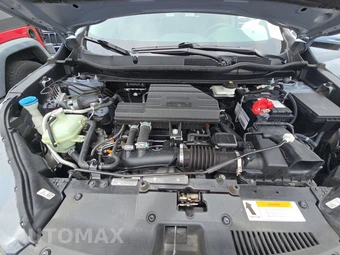 2022 Honda CR-V EX - miniatura 15