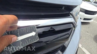2022 Honda CR-V EX - miniatura 19
