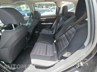 2022 Honda CR-V EX - miniatura 13