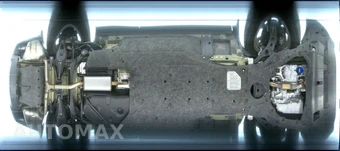 2022 Honda CR-V EX - miniatura 17