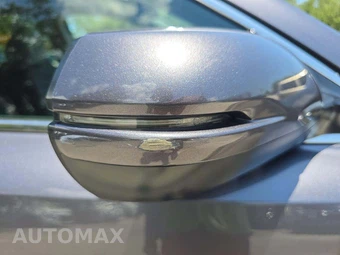 2022 Honda CR-V EX - miniatura 20