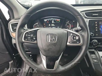 2022 Honda CR-V EX - miniatura 10