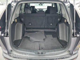 2022 Honda CR-V EX - miniatura 16