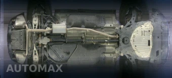 2022 Honda CR-V EX - miniatura 18