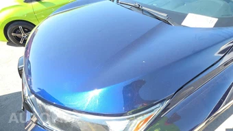 2022 Honda CR-V EX - miniatura 20