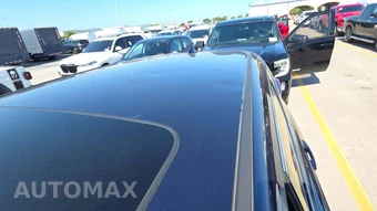 2022 Honda CR-V EX - miniatura 21